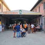 Foto Ciserano1