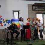 Foto Ciserano3