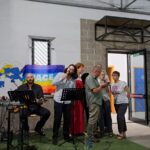 Foto Ciserano4